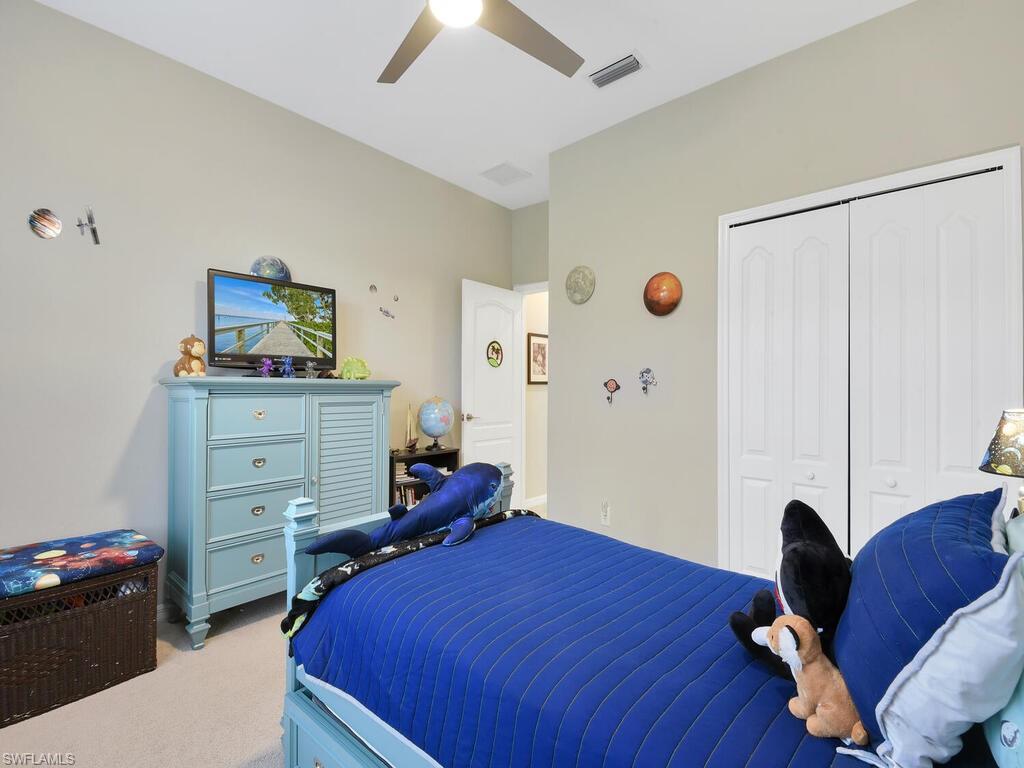 RAFFIA PRESERVE - Residential