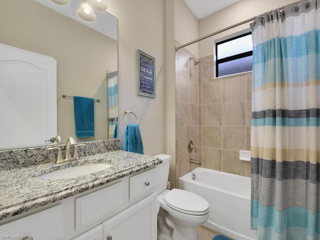 RAFFIA PRESERVE - Residential