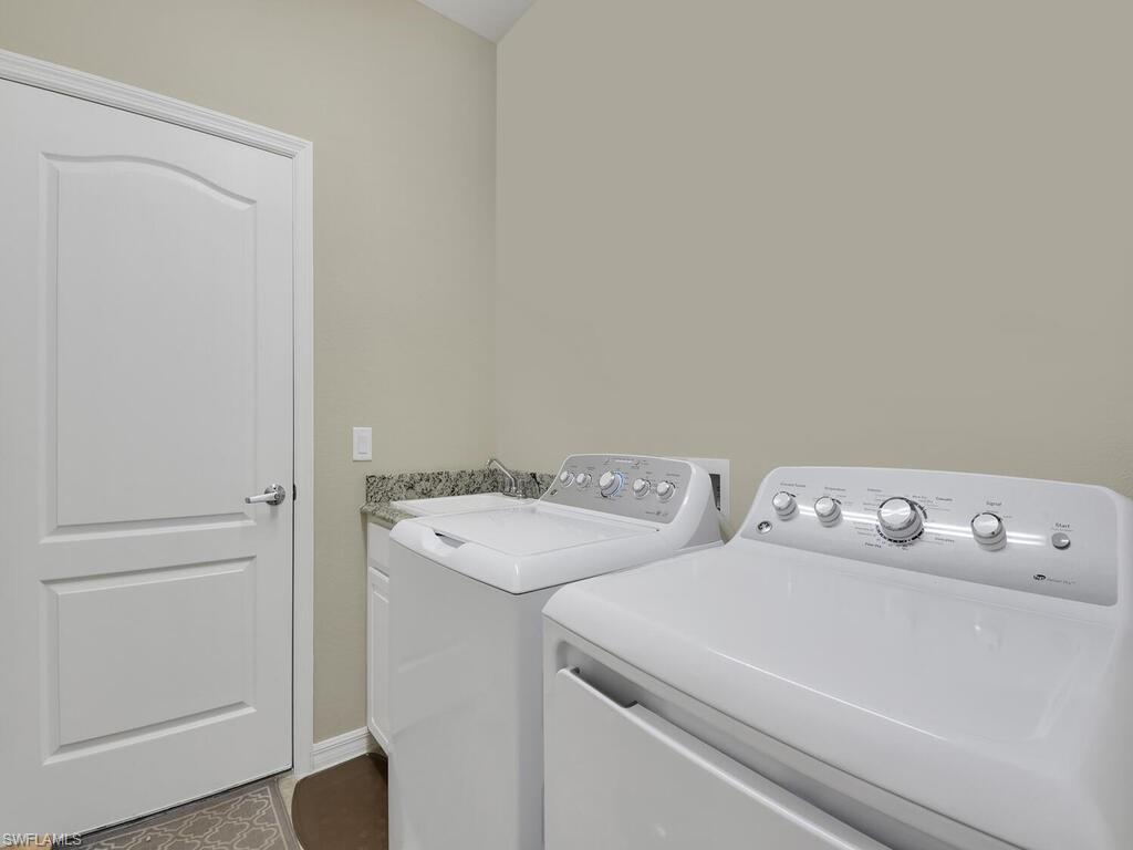 RAFFIA PRESERVE - Residential