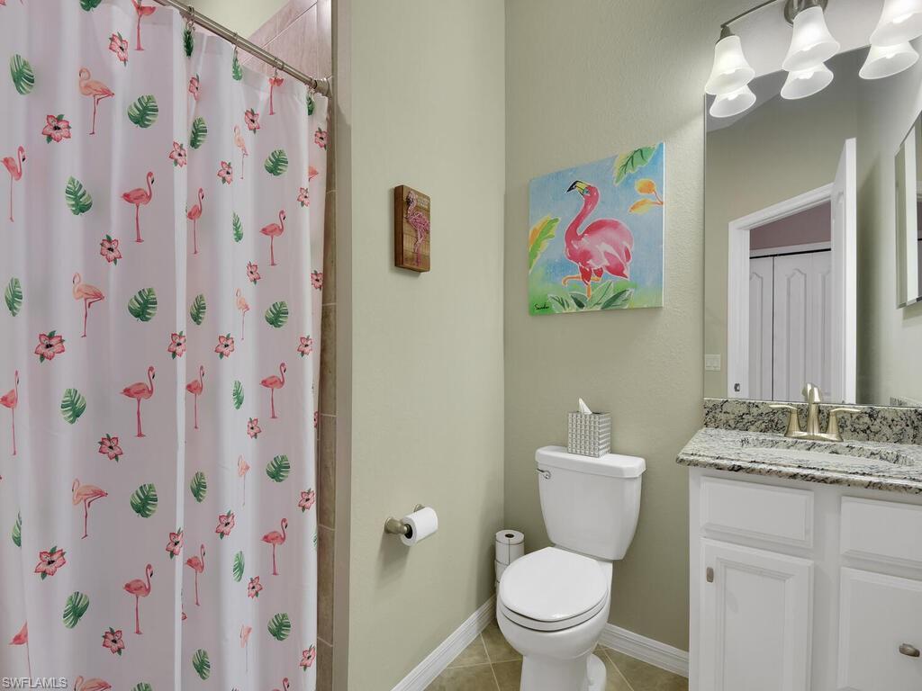 RAFFIA PRESERVE - Residential