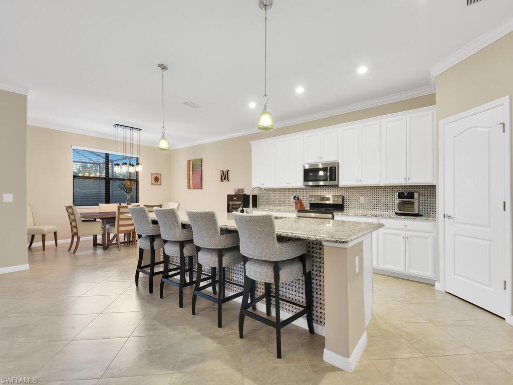 RAFFIA PRESERVE - Residential