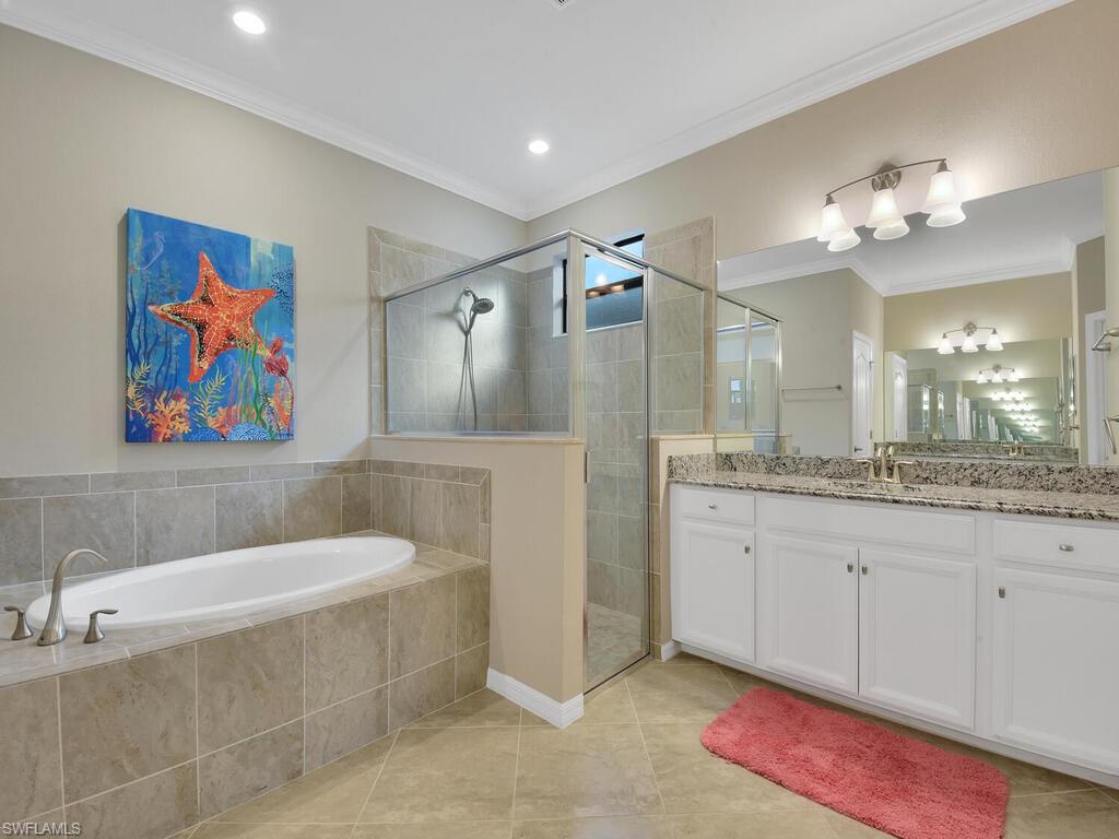 RAFFIA PRESERVE - Residential