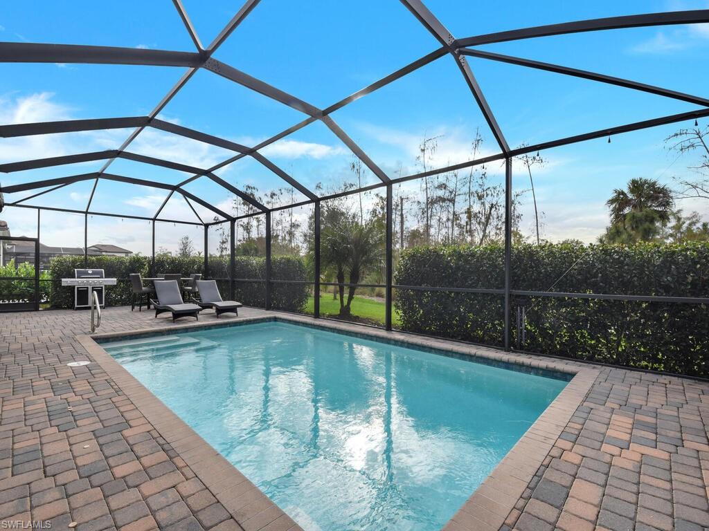 RAFFIA PRESERVE - Residential