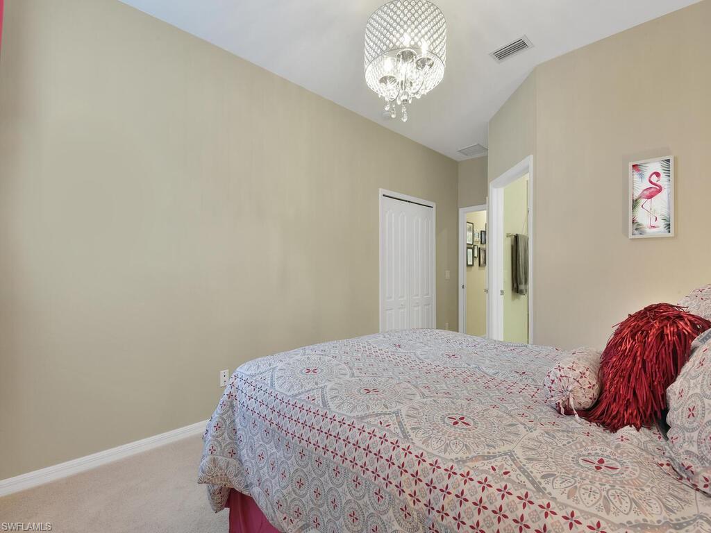 RAFFIA PRESERVE - Residential