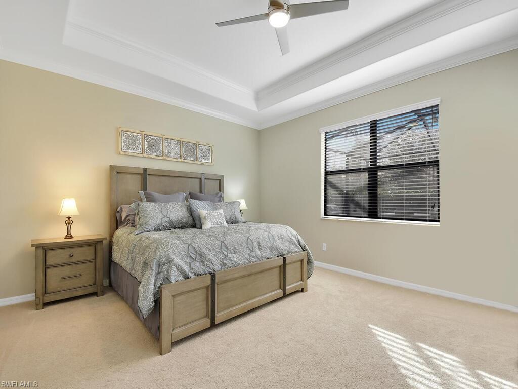 RAFFIA PRESERVE - Residential