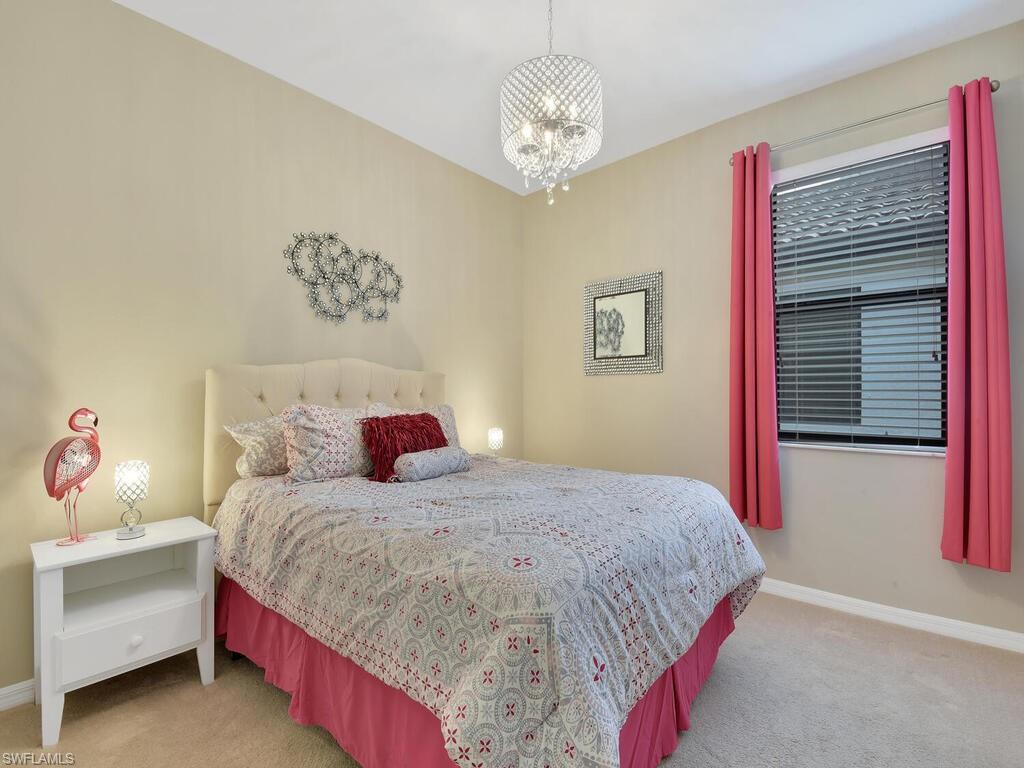 RAFFIA PRESERVE - Residential