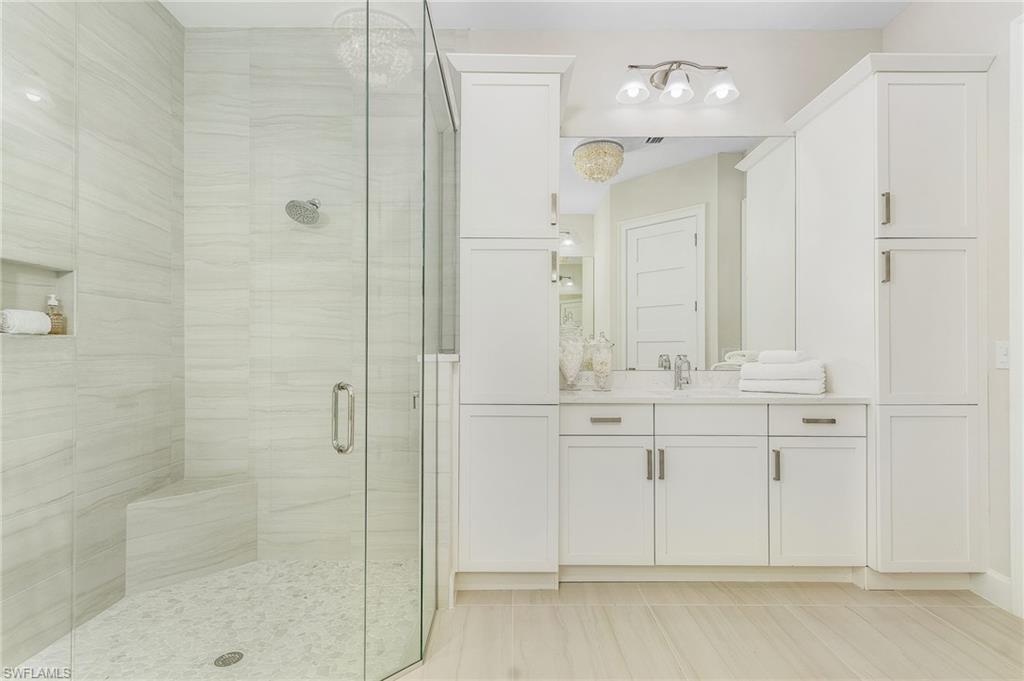 ISLES OF COLLIER PRESERVE - Residential