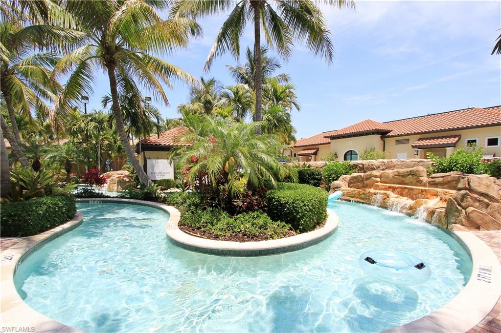 WHARFSIDE - Residential