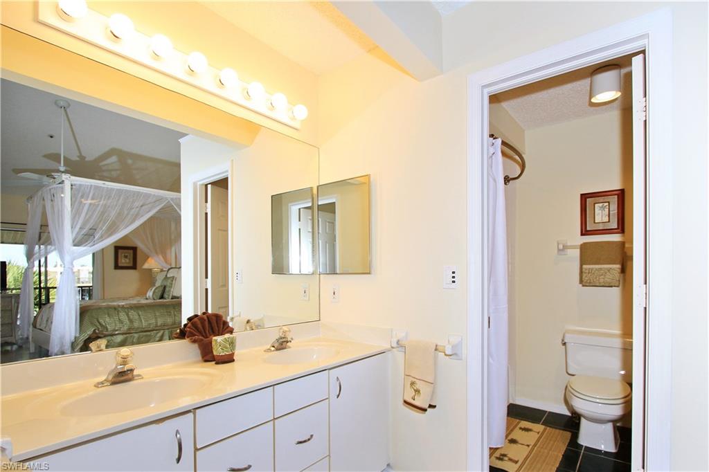 WHARFSIDE - Residential