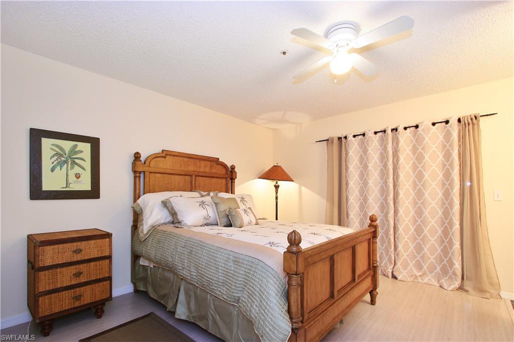 WHARFSIDE - Residential