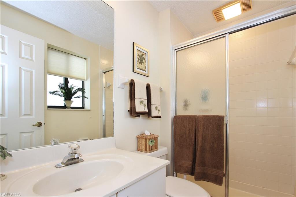 WHARFSIDE - Residential