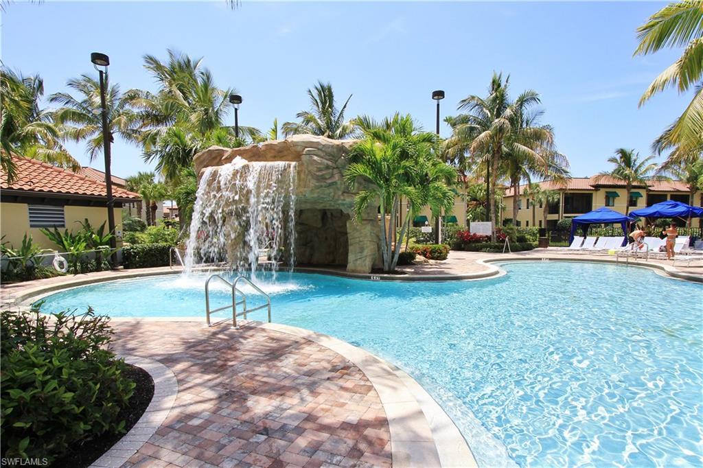 WHARFSIDE - Residential