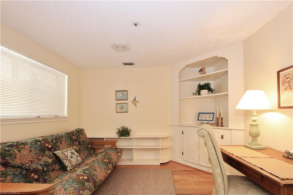 WHARFSIDE - Residential