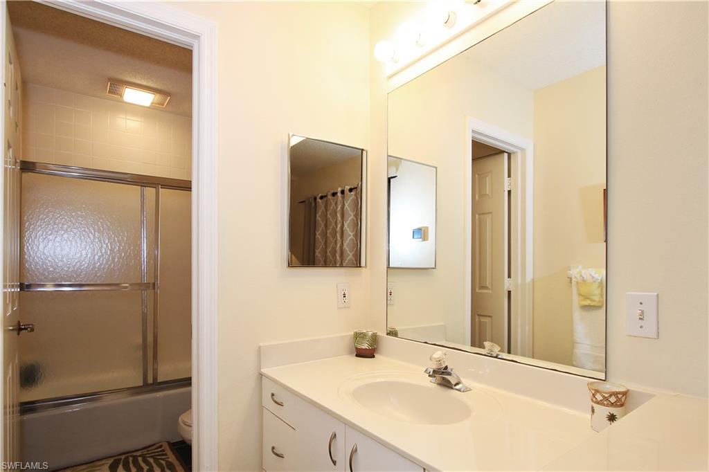 WHARFSIDE - Residential