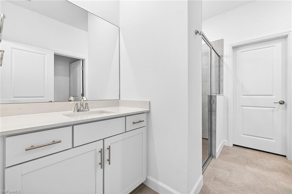 VERDANA VILLAGE - Residential