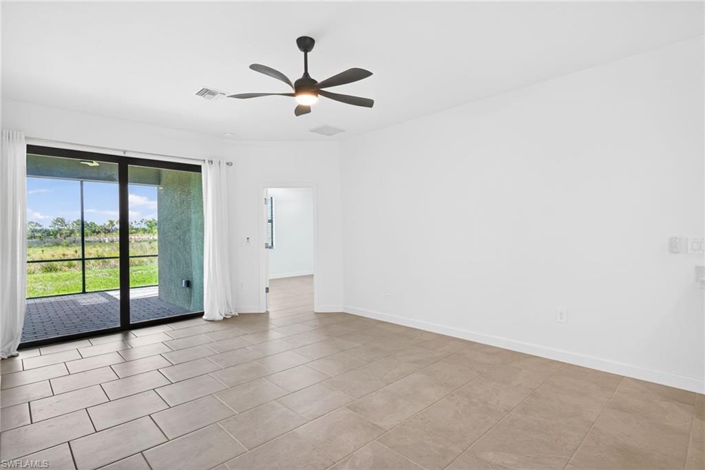 VERDANA VILLAGE - Residential