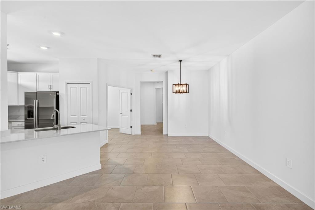 VERDANA VILLAGE - Residential