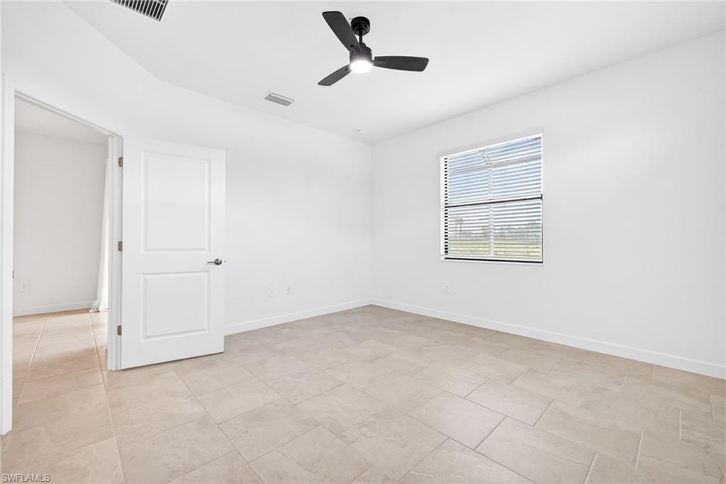 VERDANA VILLAGE - Residential