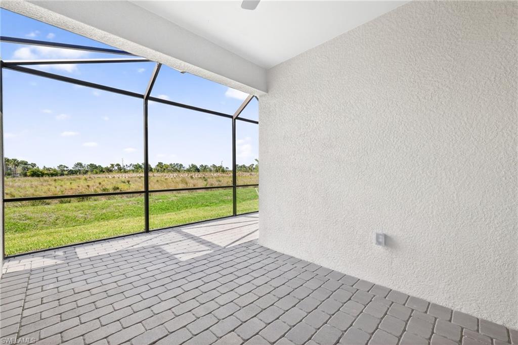 VERDANA VILLAGE - Residential