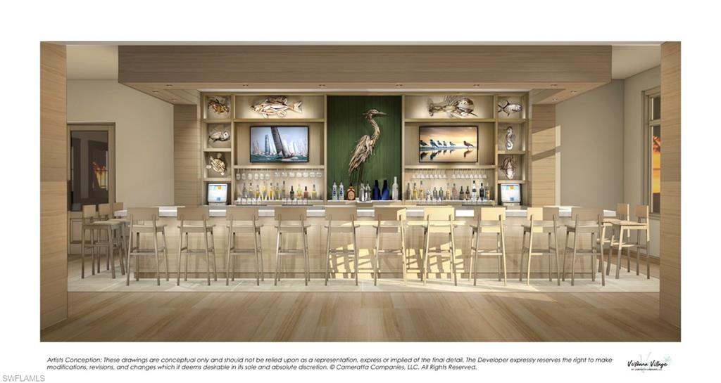 VERDANA VILLAGE - Residential