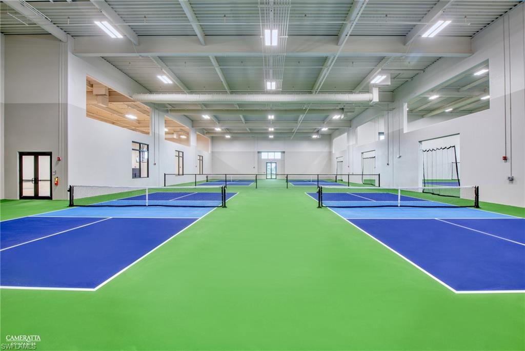 VERDANA VILLAGE - Residential