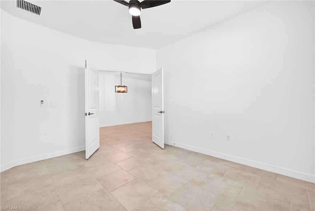 VERDANA VILLAGE - Residential