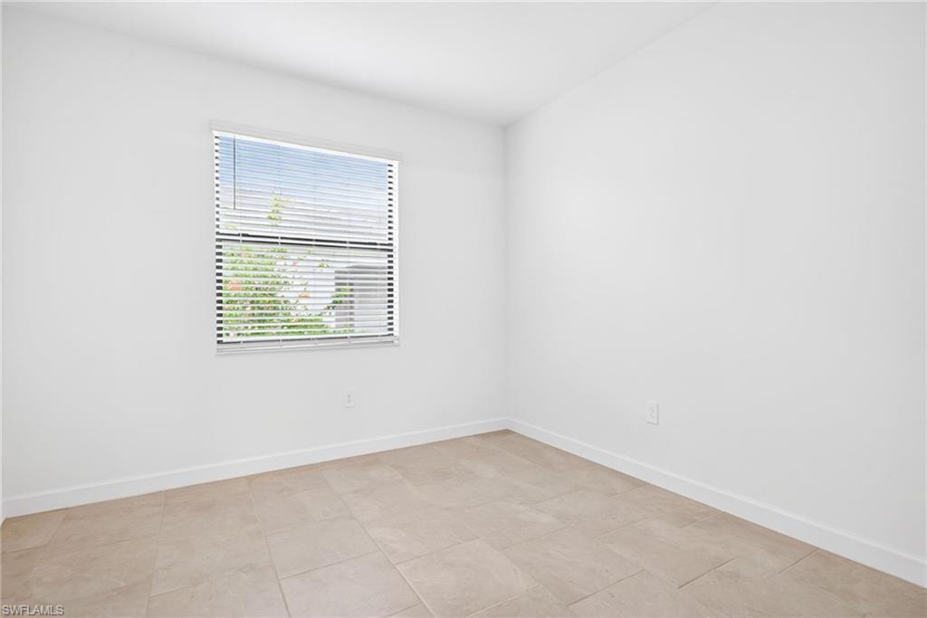 VERDANA VILLAGE - Residential