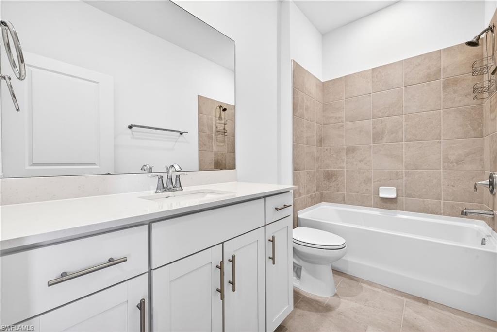 VERDANA VILLAGE - Residential