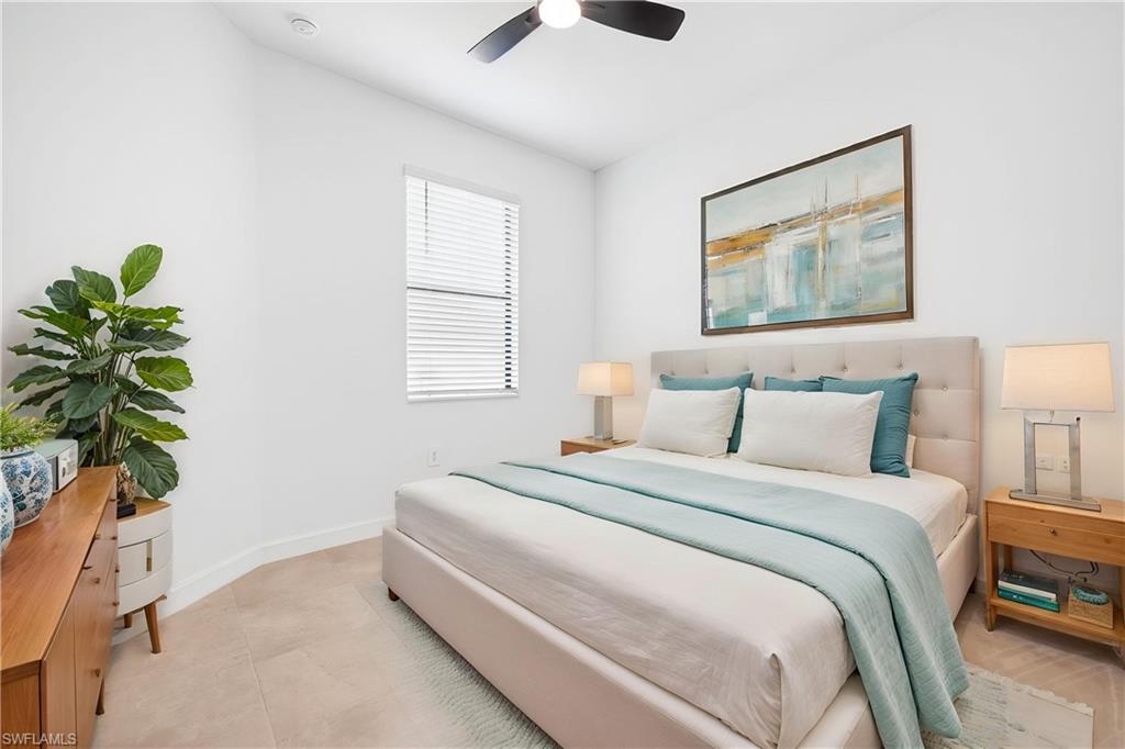 VERDANA VILLAGE - Residential