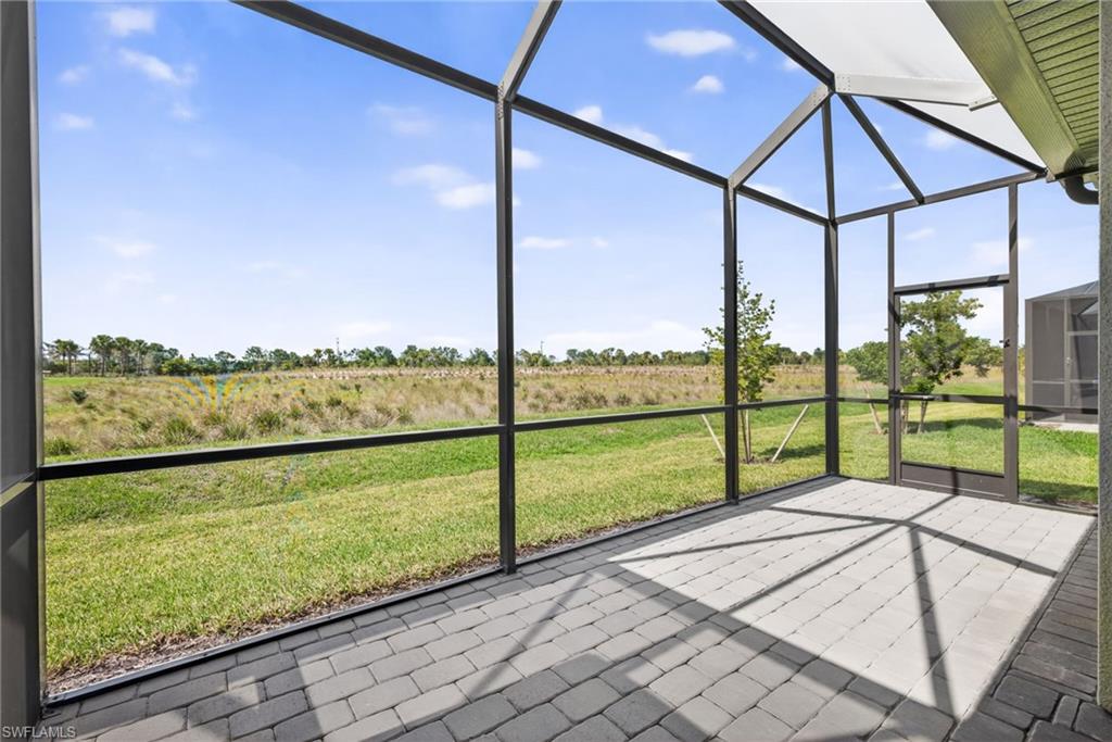 VERDANA VILLAGE - Residential