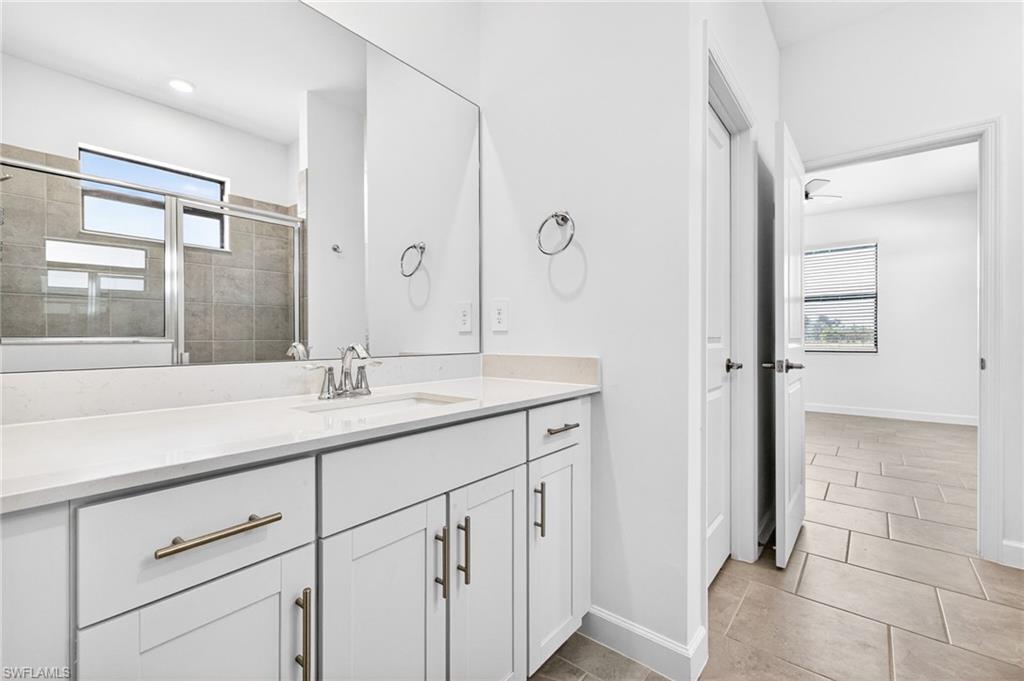 VERDANA VILLAGE - Residential