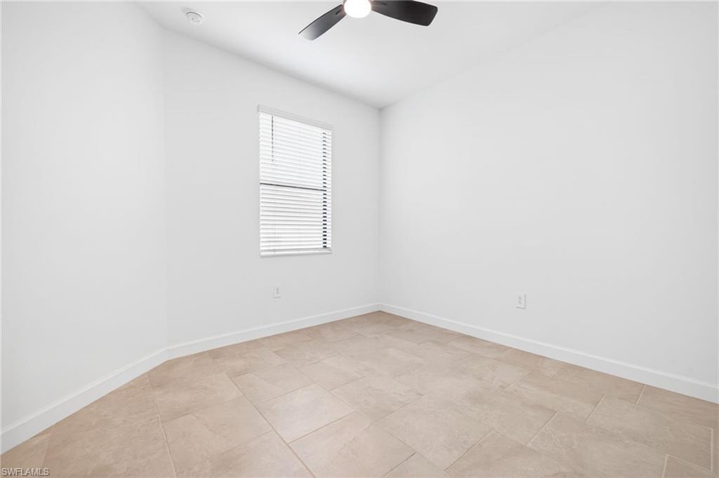 VERDANA VILLAGE - Residential