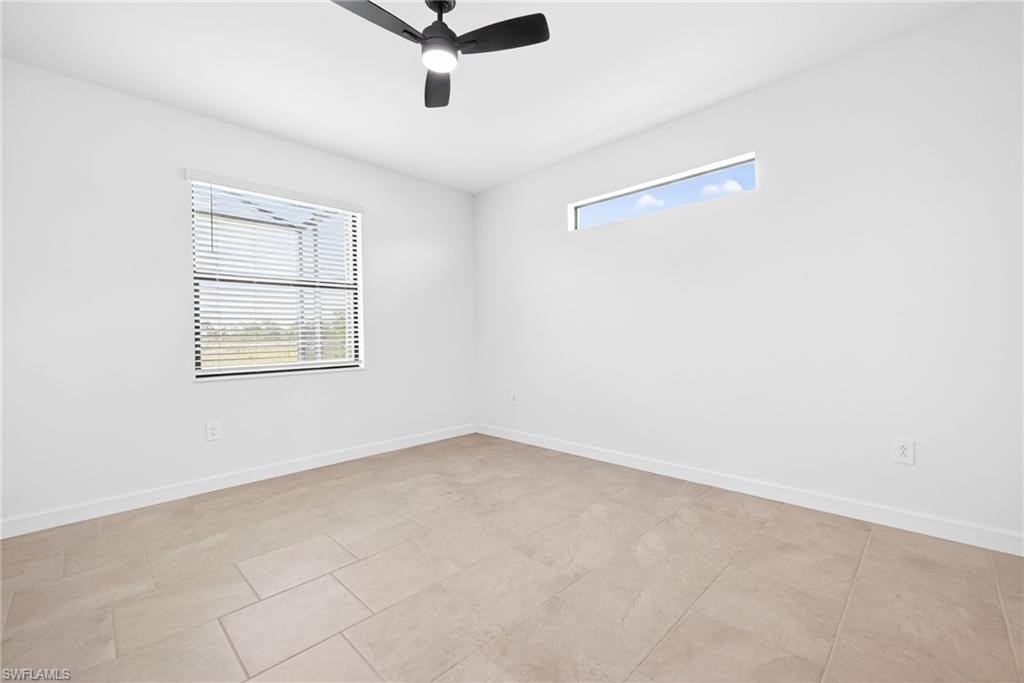 VERDANA VILLAGE - Residential