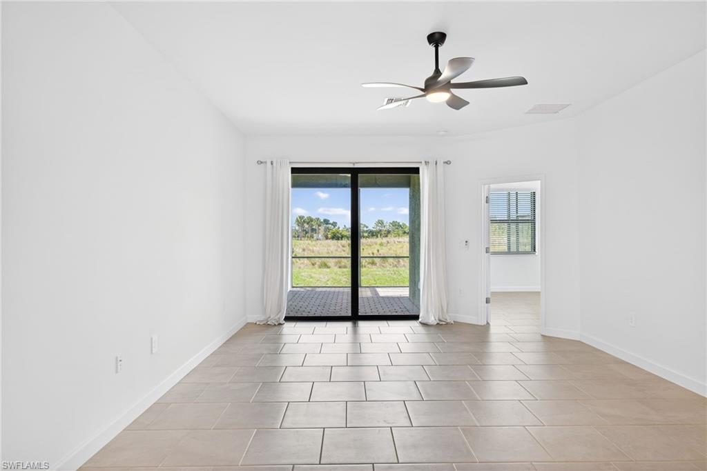 VERDANA VILLAGE - Residential