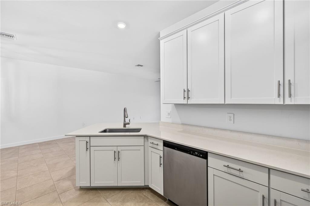 VERDANA VILLAGE - Residential