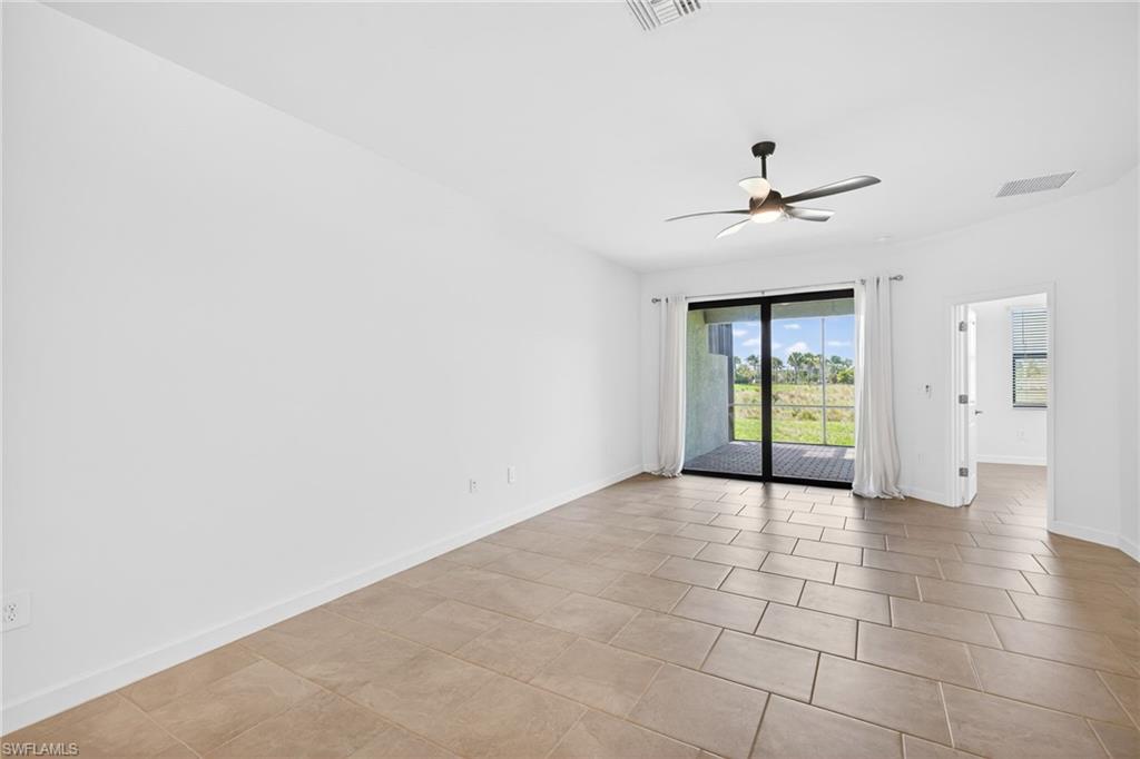 VERDANA VILLAGE - Residential