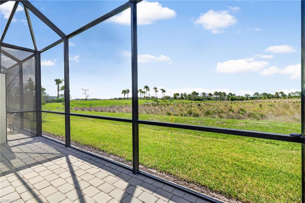 VERDANA VILLAGE - Residential