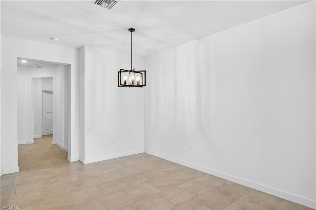 VERDANA VILLAGE - Residential