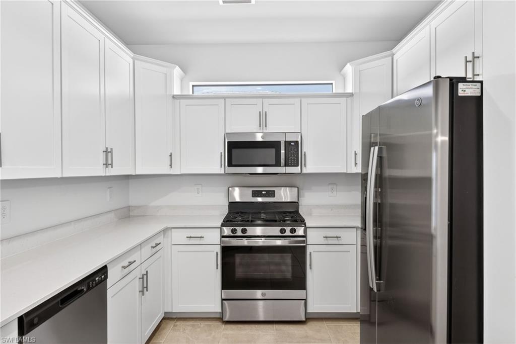 VERDANA VILLAGE - Residential