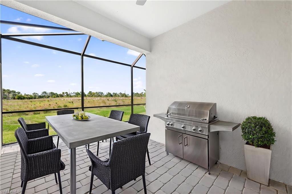 VERDANA VILLAGE - Residential