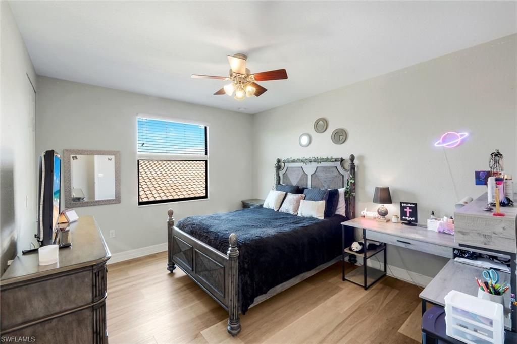 RIVERSTONE - Residential