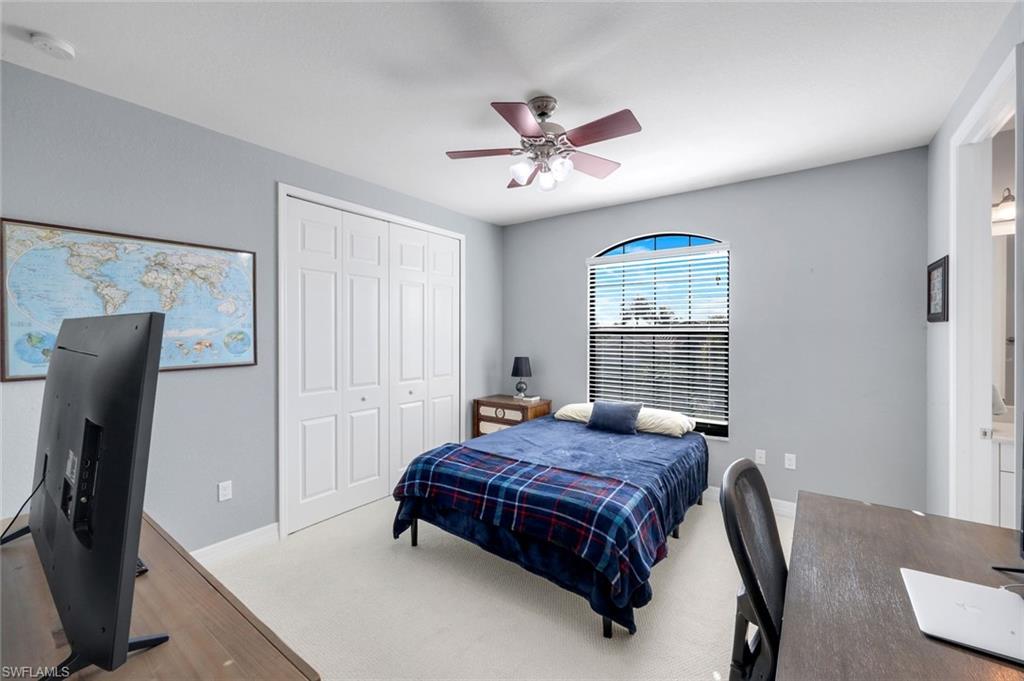 RIVERSTONE - Residential