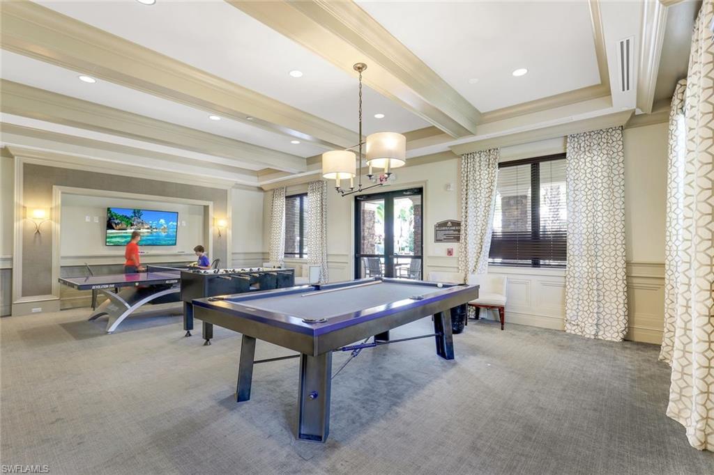 RIVERSTONE - Residential