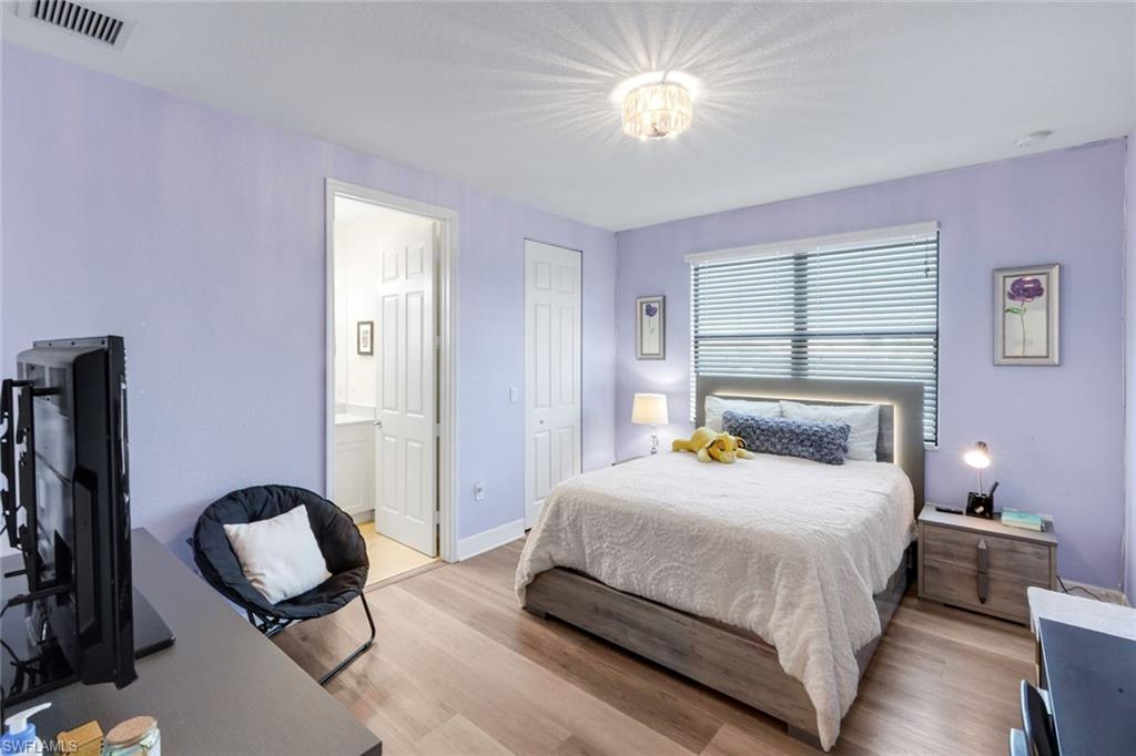 RIVERSTONE - Residential