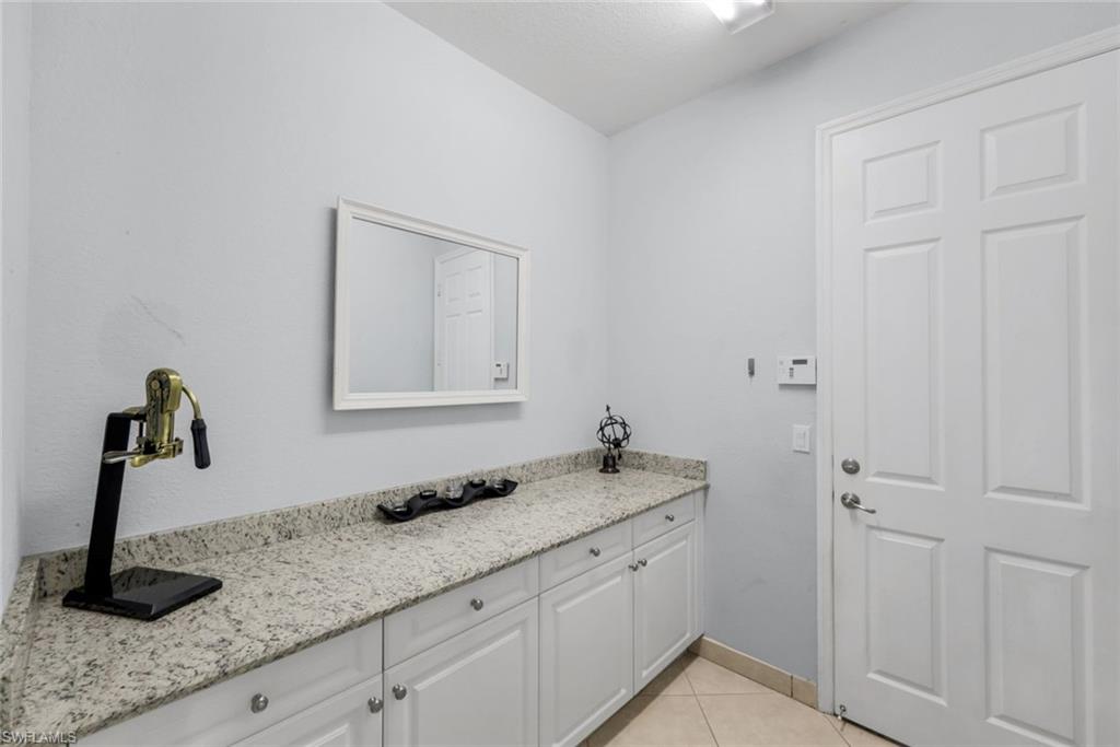 RIVERSTONE - Residential