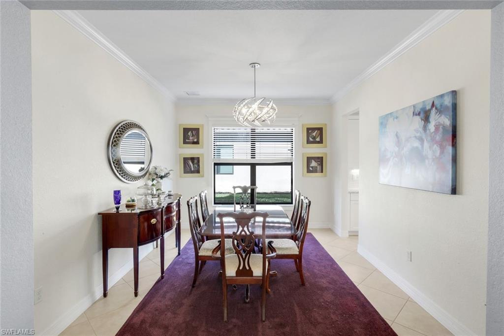 RIVERSTONE - Residential