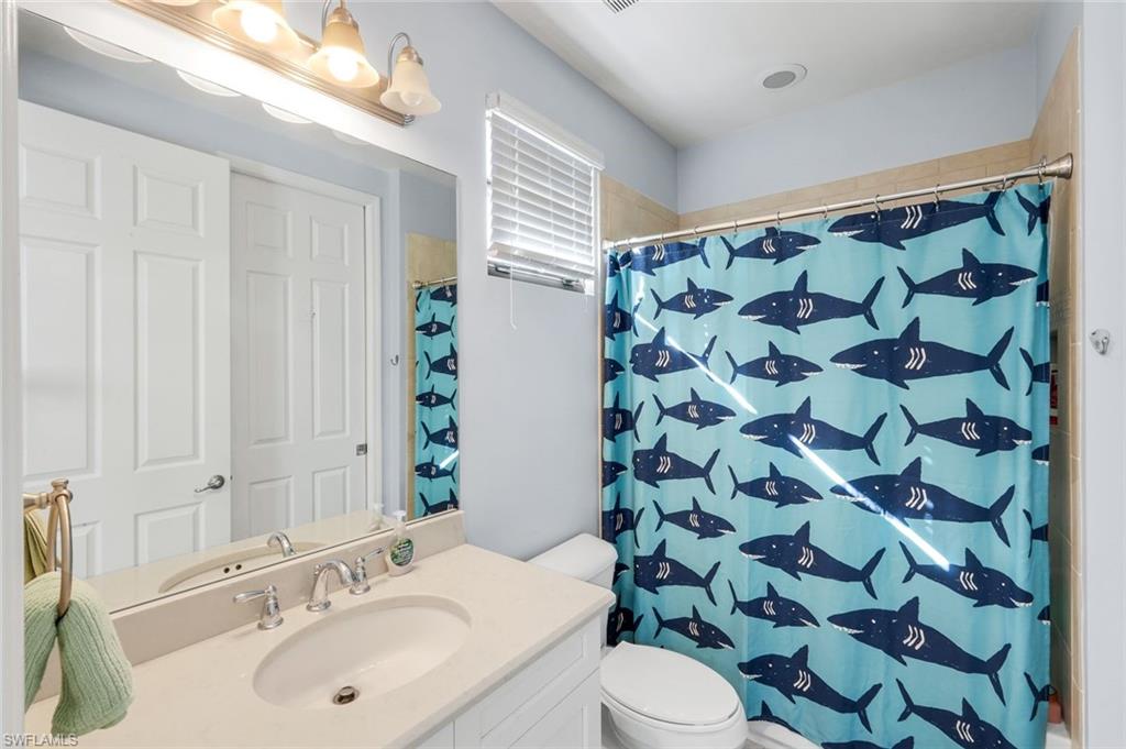 RIVERSTONE - Residential