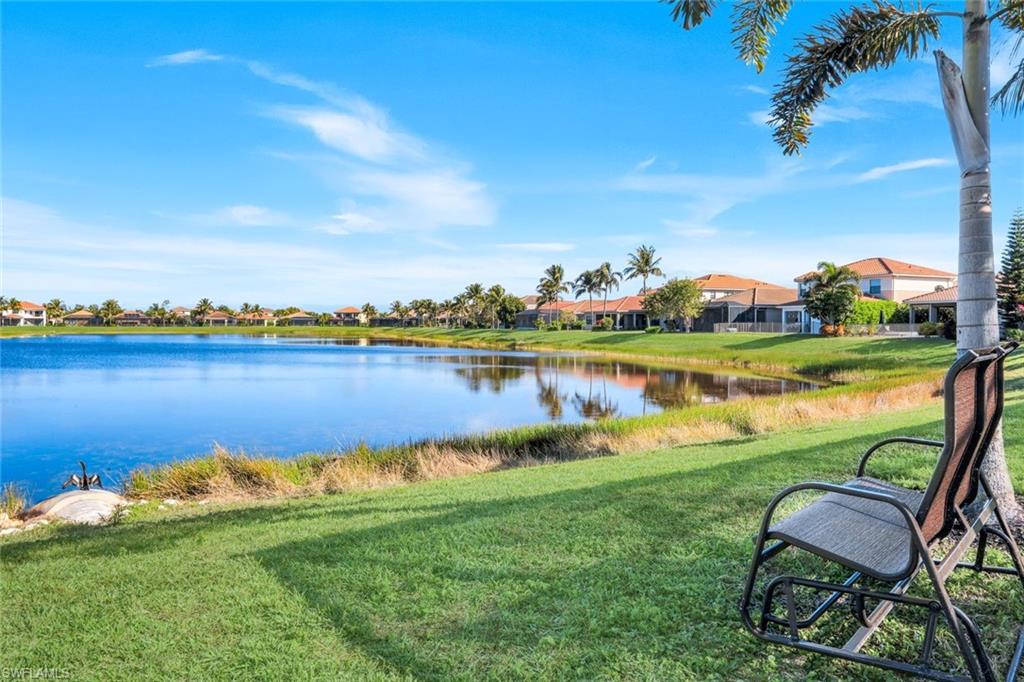 RIVERSTONE - Residential