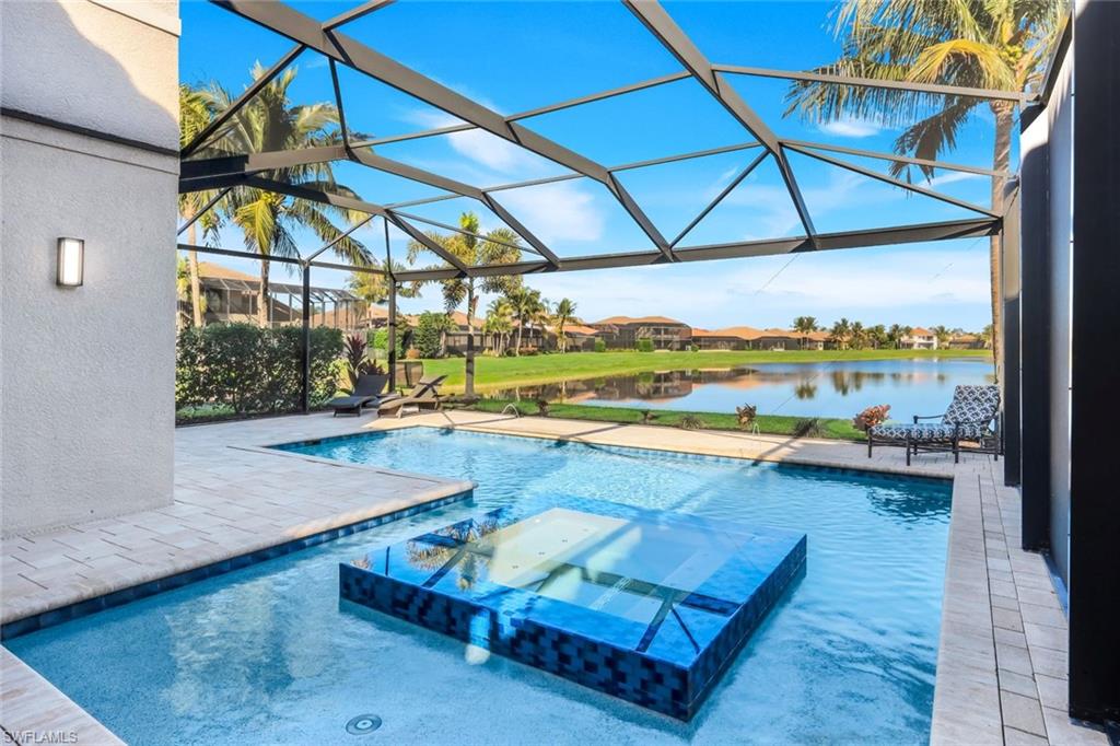 RIVERSTONE - Residential