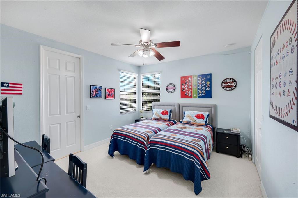 RIVERSTONE - Residential